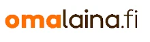 omalaina logo